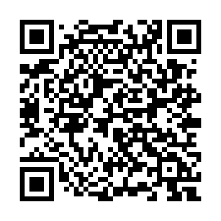 QR code for 638UND
