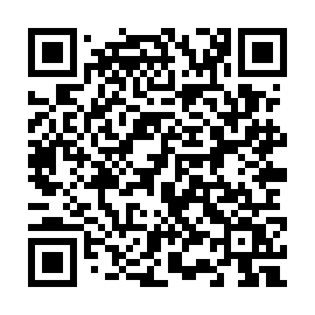 QR code for 638UOV