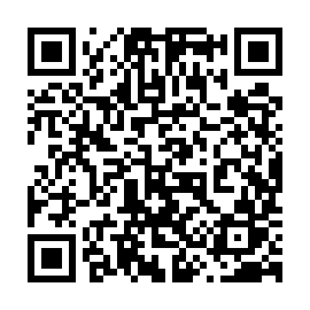 QR code for 638UYR