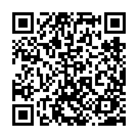 QR code for 638VOO