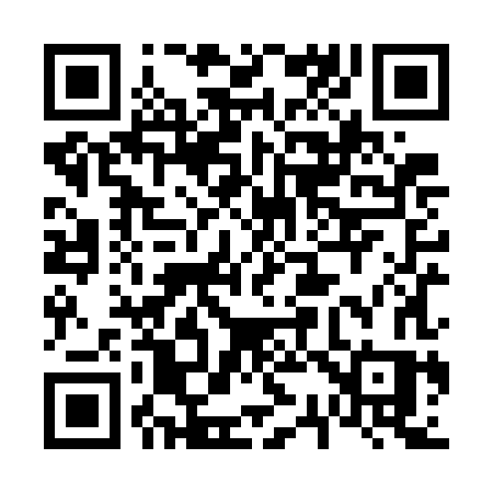 QR code for 638WHS
