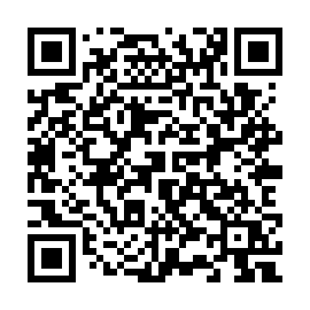 QR code for 638WZQ