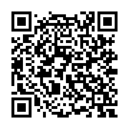 QR code for 638XEW