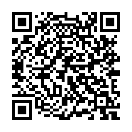 QR code for 638XYL