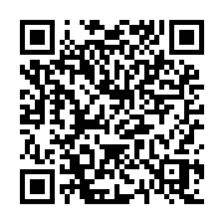 QR code for 638YCR