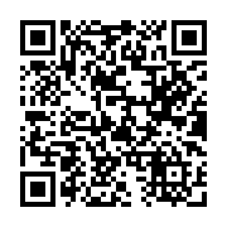 QR code for 638YHE