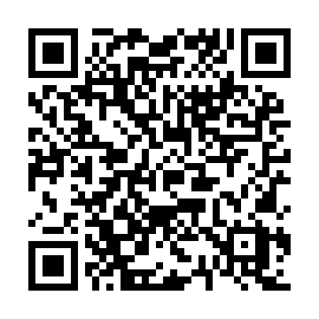 QR code for 638YNX