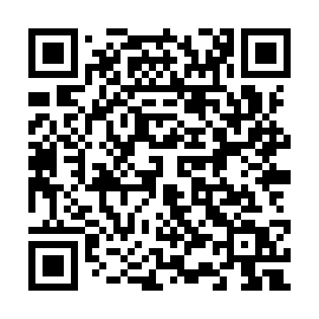 QR code for 638YST