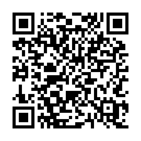 QR code for 638ZEE