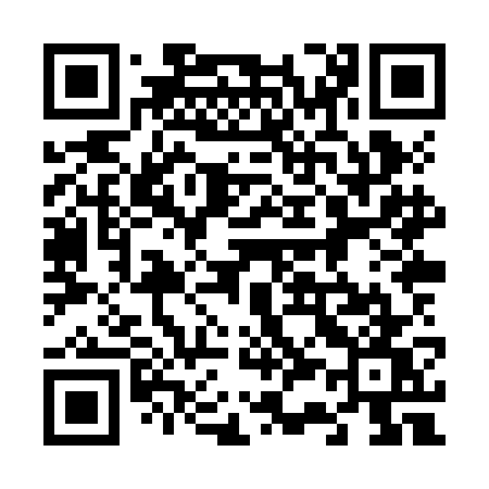 QR code for 638ZGW