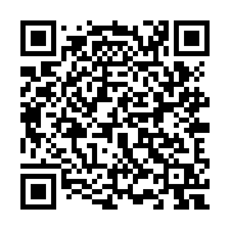 QR code for 638ZIP