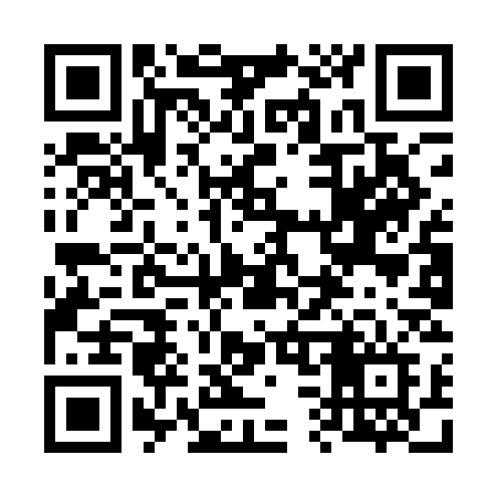 QR code for 639ACF