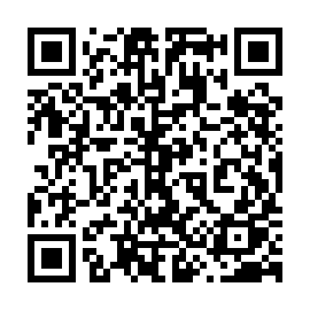 QR code for 639AIP