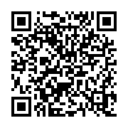 QR code for 639AKJ