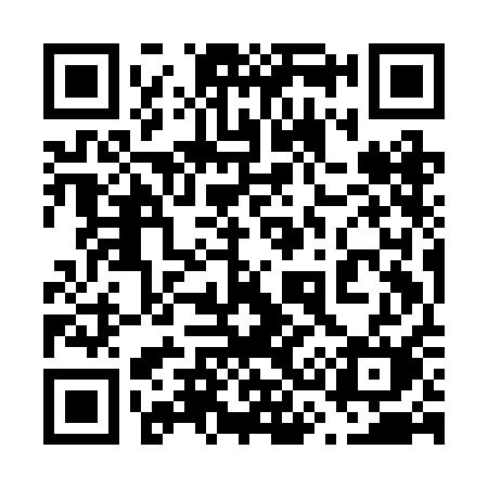 QR code for 639BAM