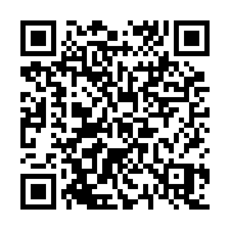QR code for 639BBP