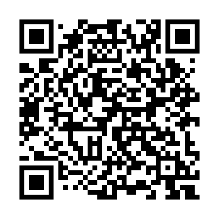 QR code for 639BYH
