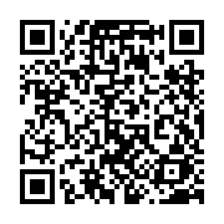 QR code for 639CKJ