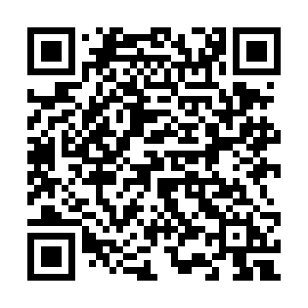 QR code for 639DBH