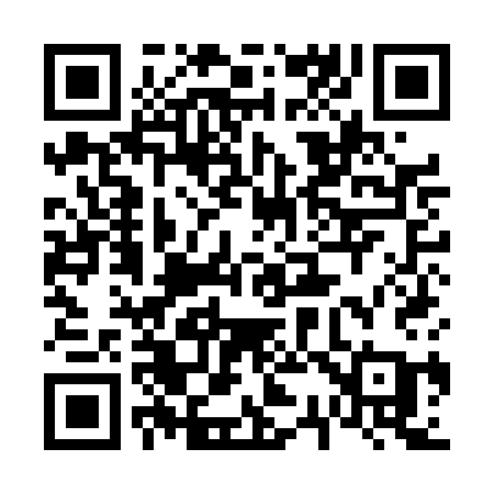QR code for 639DCA
