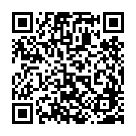 QR code for 639DDB