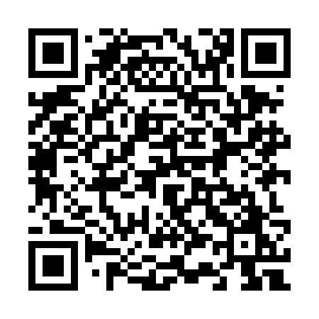 QR code for 639DJO