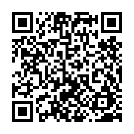 QR code for 639DKB