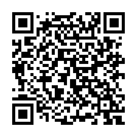 QR code for 639EFM