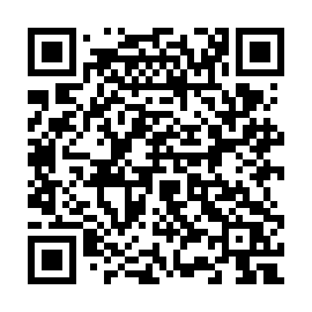 QR code for 639FDR