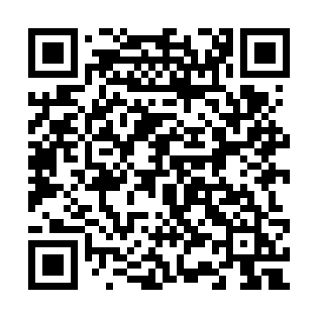 QR code for 639FZJ