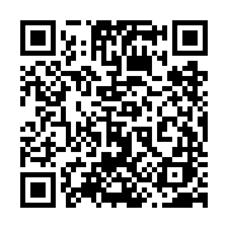 QR code for 639GNH