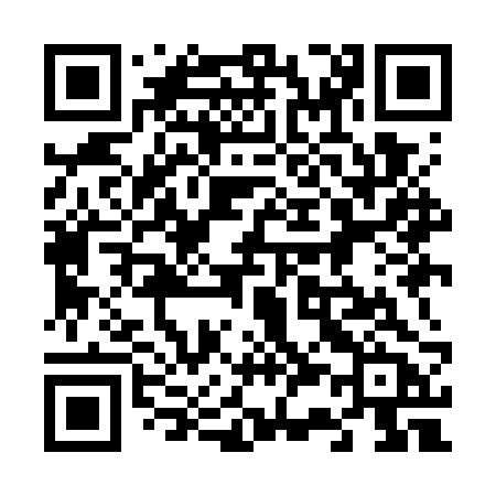QR code for 639GRB