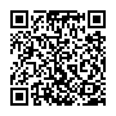 QR code for 639GSX