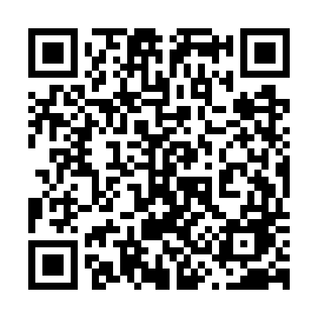 QR code for 639GTE