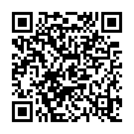 QR code for 639GZJ