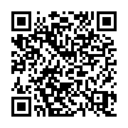 QR code for 639HBP