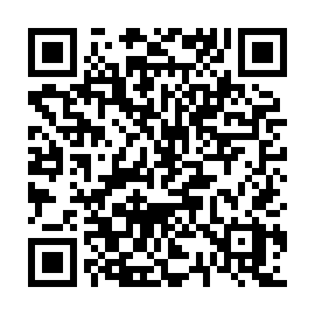 QR code for 639HDX