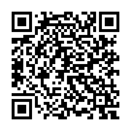 QR code for 639HMY
