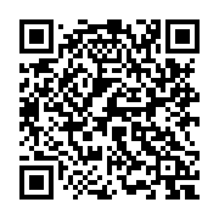 QR code for 639HRC