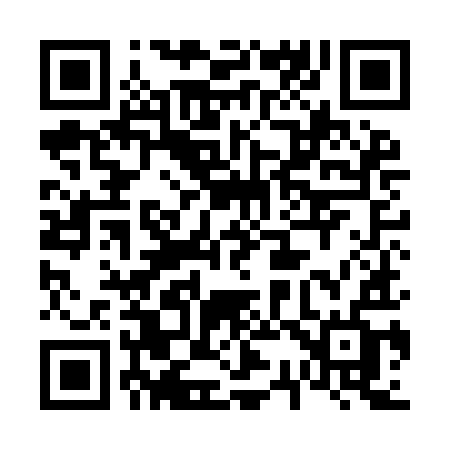 QR code for 639IIF