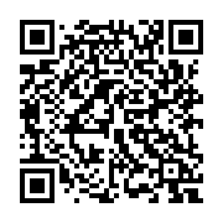 QR code for 639IXC