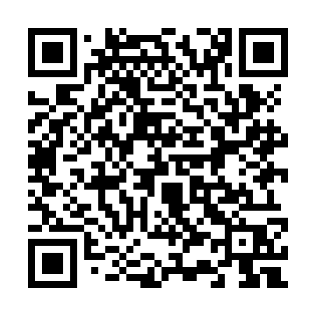 QR code for 639JOP