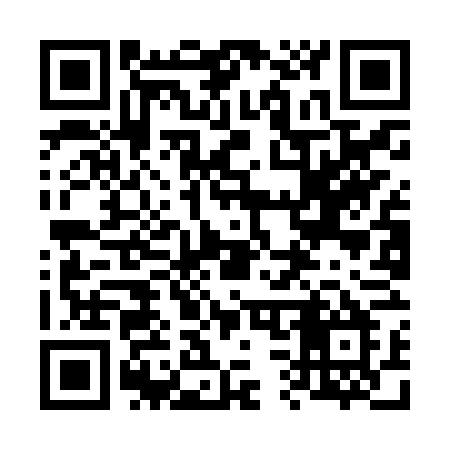 QR code for 639JVM