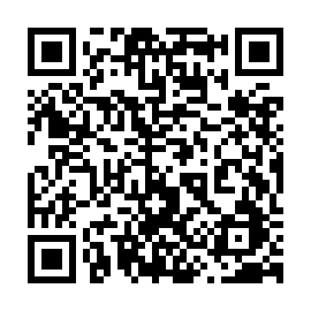QR code for 639KBB