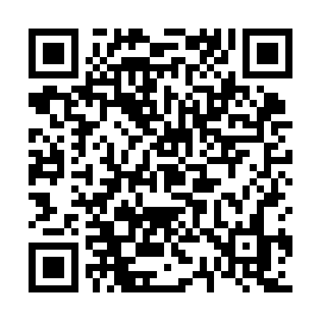 QR code for 639KBN
