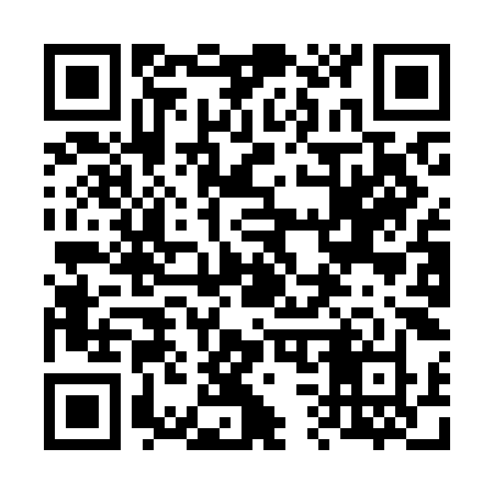 QR code for 639KKZ