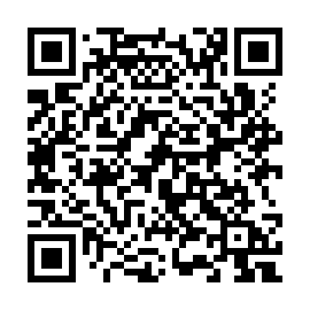 QR code for 639KSA