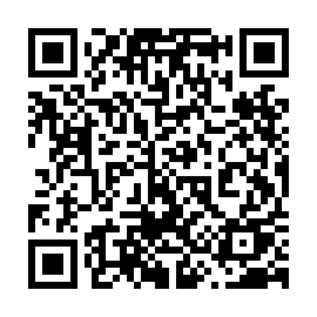 QR code for 639LAU