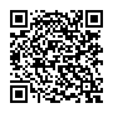 QR code for 639LCZ