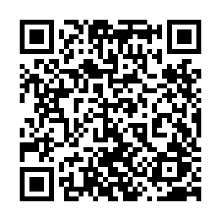 QR code for 639LJR